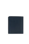 Attack 3.0 SLG Portefeuille