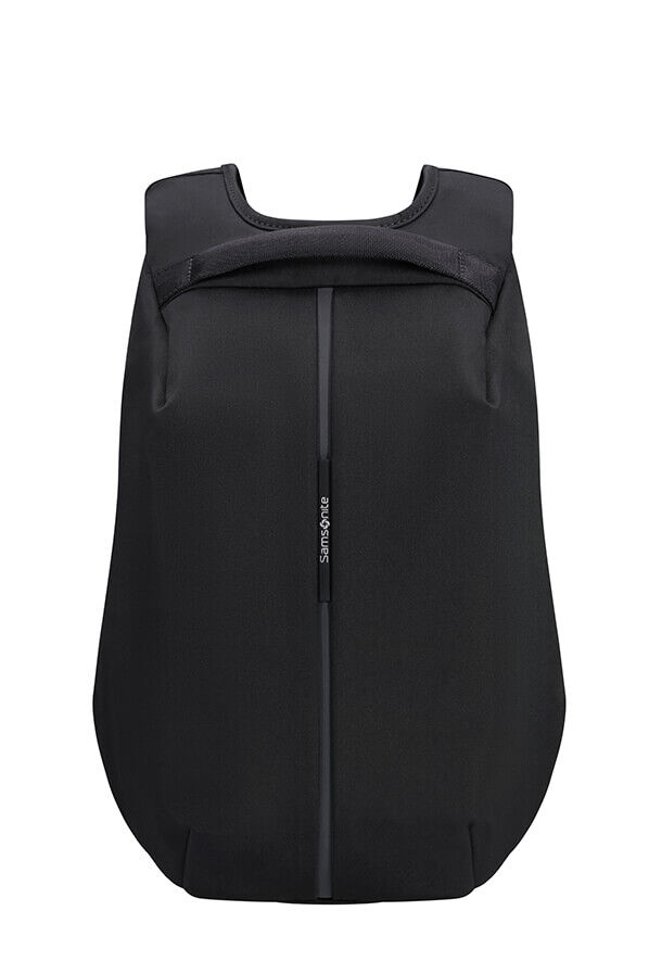 Samsonite Securipak 2.0 Daily Backpack  Noir