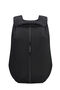 Samsonite Securipak 2.0 Daily Backpack  Noir