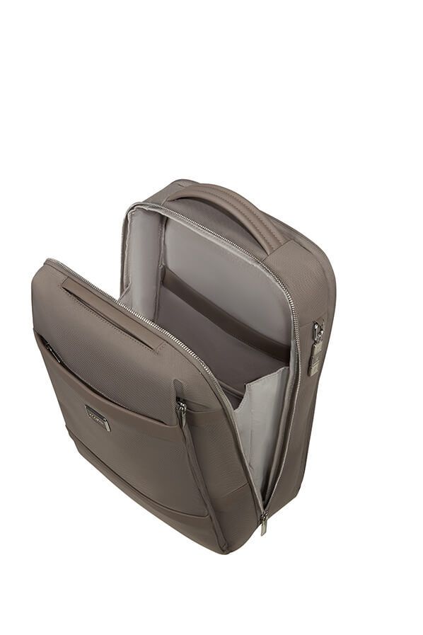 Image Biz Sac &agrave; dos 15.6"