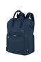 Samsonite Move 5.0 Multifunct Backpack 14.1'  Bleu foncé