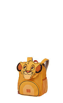 Samsonite Sammies Disney Sac &agrave; dos