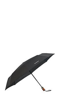 Samsonite Wood Classic S Parapluie