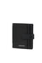 Pro-Dlx 6 Slg Portefeuille