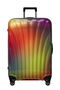 Samsonite C-Lite Spinner Limited 75cm  Colourburst