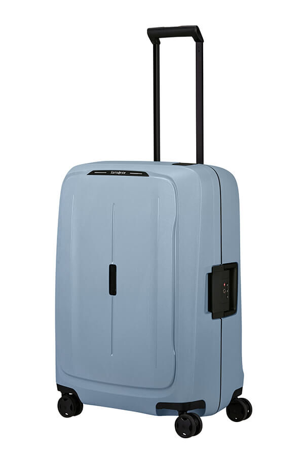 Essens Valise &agrave; 4 roues 69cm