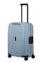 Essens Valise &agrave; 4 roues 69cm