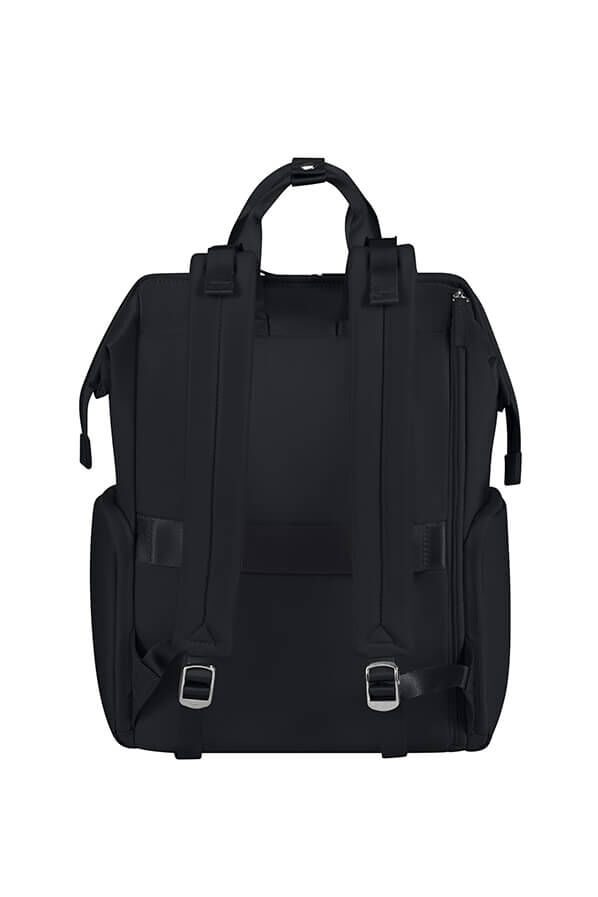 Samsonite Move 5.0 Multifunct Backpack 14.1'  Noir