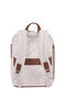 Samsonite Image Biz Daily Backpack  Ivoire
