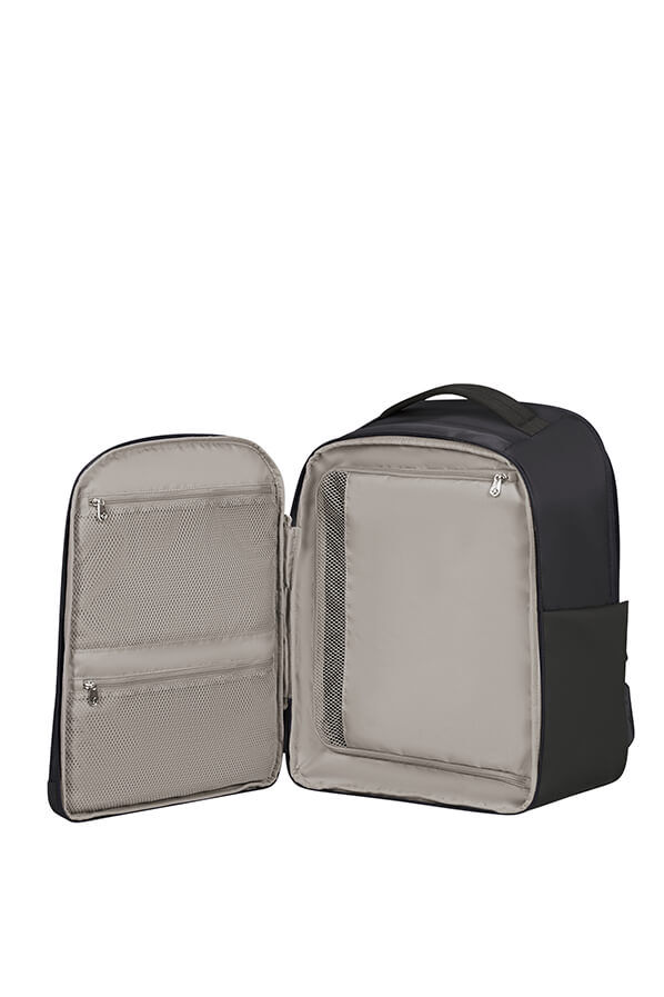 Move Journey Sac &agrave; dos 14.1"