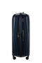 Samsonite Major-Lite Spinner 84/32 84cm  Midnight Blue