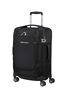 Samsonite Re-Lite Spinner Expandable 55cm  Noir