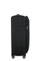 Samsonite Re-Lite Spinner Expandable 78cm  Noir