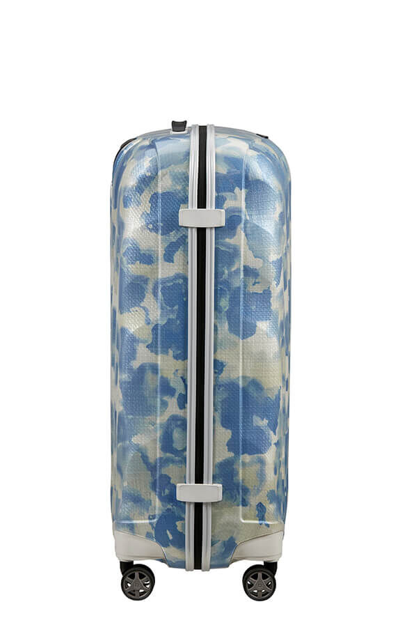C-Lite Valise &agrave; 4 roues 75cm