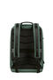 Samsonite Coatify Biz Backpack 15.6'  Vert