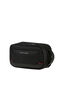 Samsonite Pro-DLX 6 Toilet Pouch  Noir
