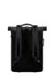 Samsonite Coatify Biz Rolltop Backpack 14.1'  Noir