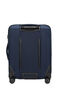 Samsonite Spectrolite 3.0 Trvl Spinner Expandable Double Frame 55cm  Bleu profond