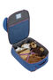 Sammies Disney Upright (2 wheels) 45cm