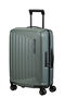 Samsonite Nuon SPINNER 55/20 EXP  Matt Sage Khaki