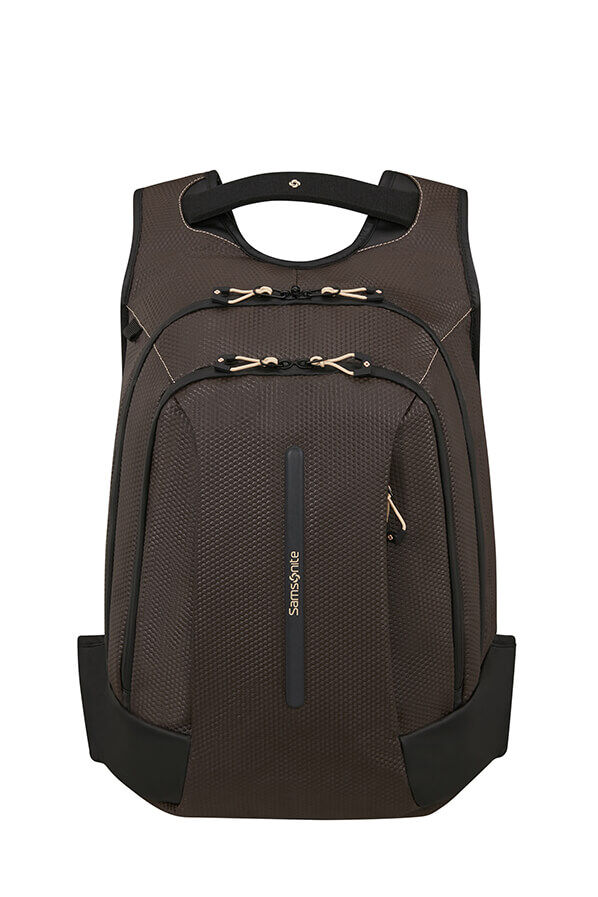 Ecodiver Sac &agrave; dos L