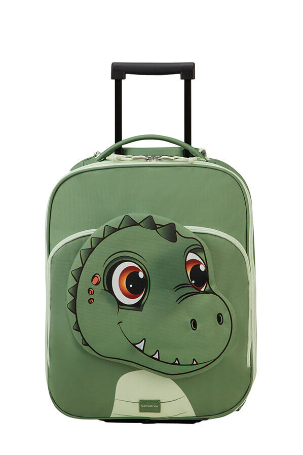 Sammies Upright (2 wheels) 45cm