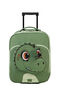 Sammies Upright (2 wheels) 45cm