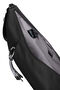 Samsonite Wander Last Hobo Bag  Noir