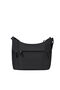 Samsonite Move 5.0 Shoulder Bag S + 1 Pock S  Noir
