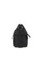 Samsonite Move 5.0 Shoulder Bag S + 1 Pock S  Noir