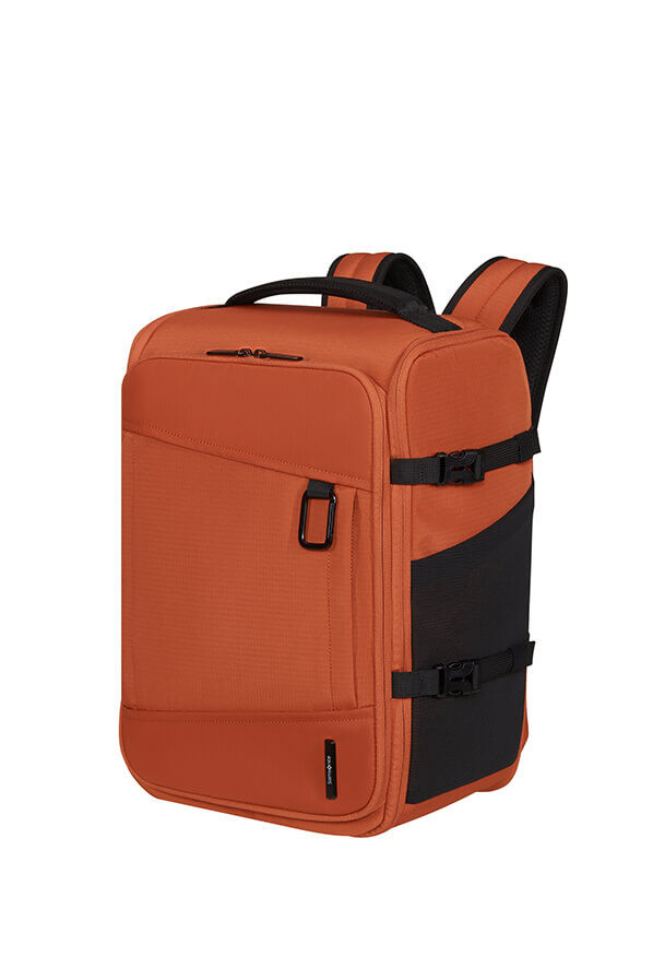 2FIT Sac &agrave; dos &agrave; glisser sous le si&egrave;ge 2-en-1