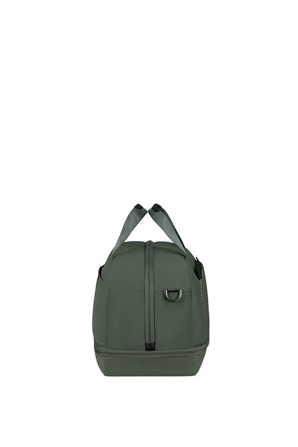 Samsonite Paralux Weekender Duffle  Vert olive