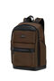 Samsonite Relyon Backpack M 15.6''  Brown