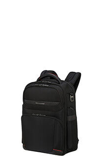 Samsonite Pro-DLX 6 Sac &agrave; dos 15.6" | Samsonite Pro-DLX 6 Underseater Backpack 15.6'  Noir