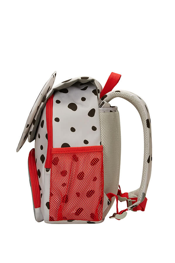 Sammies Disney Sac &agrave; dos