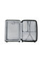 Paralux Valise 4 roues extensible 81cm