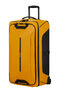 Samsonite Ecodiver DUFFLE/WH 79/29  Jaune