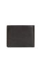 Attack 3.0 SLG Portefeuille