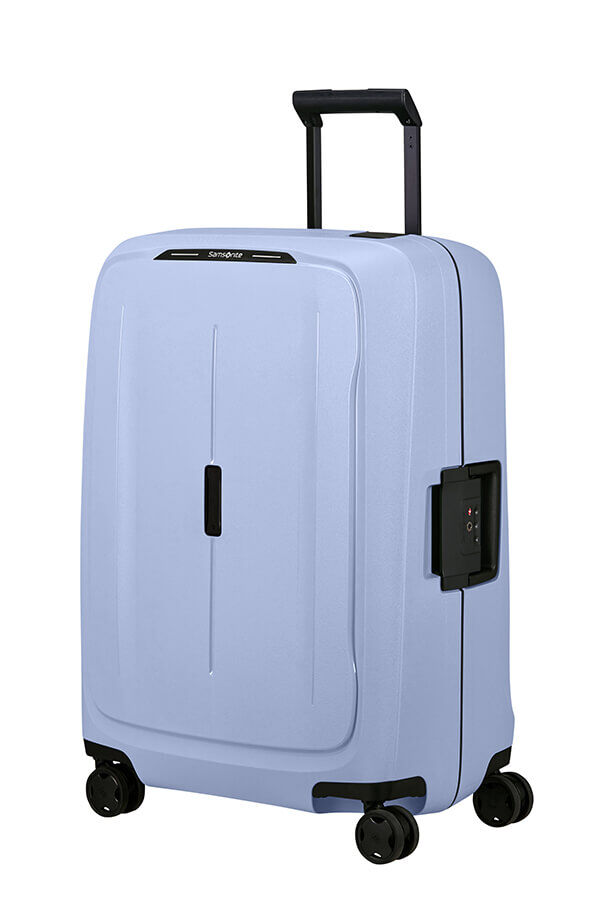 Samsonite Essens Spinner 69cm  Lavande