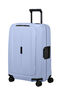 Samsonite Essens Spinner 69cm  Lavande