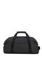 Samsonite Ecodiver Duffle S  Charcoal