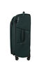 Samsonite Respark Spinner 79/29 EXP 79cm  Dark Teal