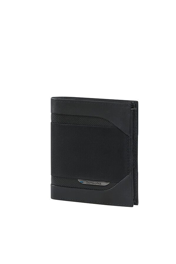 Spectrolite 4.0 Slg Wallet