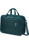 Samsonite Respark LAPTOP SHOULDER BAG  Bleu pétrole