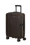 Prodiver Spinner expandable (4 wheels) 55cm | Samsonite Prodiver Hs Spinner Expandable 55cm  Coffee Bean
