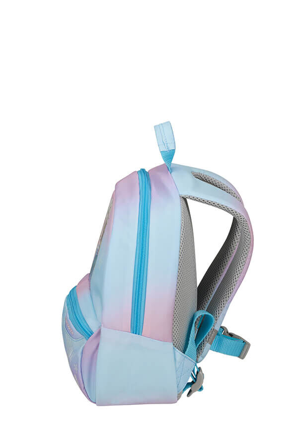 Samsonite Disney Ultimate 2.0 Backpack S Frozen
