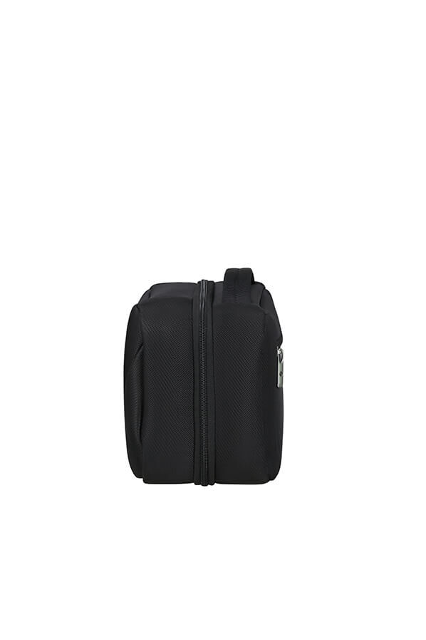 Samsonite Re-Lite Toilet Kit  Noir