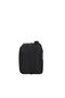 Samsonite Re-Lite Toilet Kit  Noir
