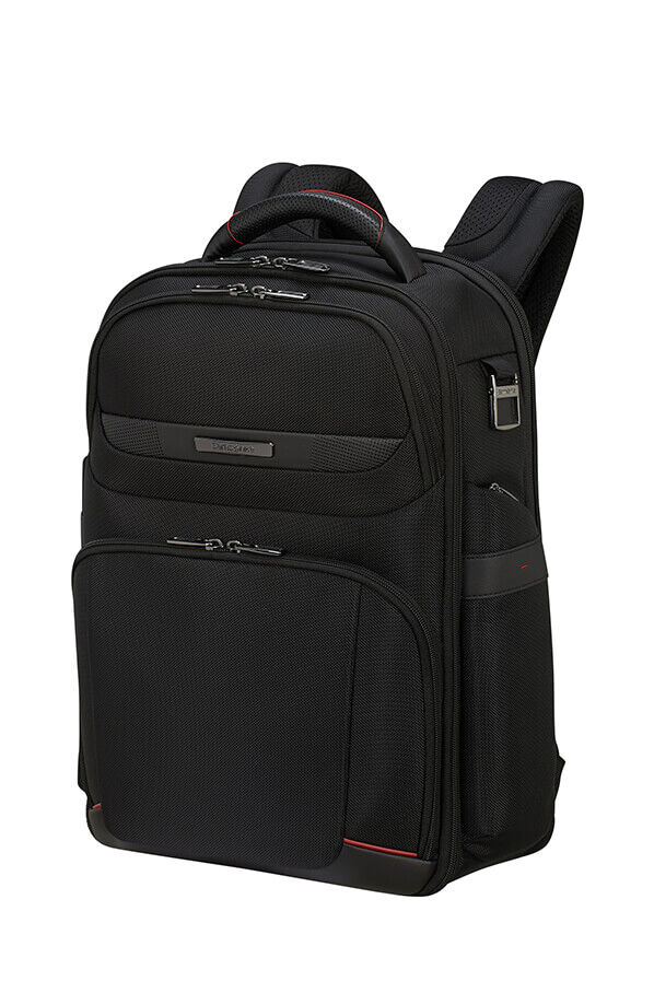 Samsonite Pro-DLX 6 Underseater Backpack 15.6'  Noir