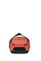 Samsonite Ecodiver Duffle S  Clay